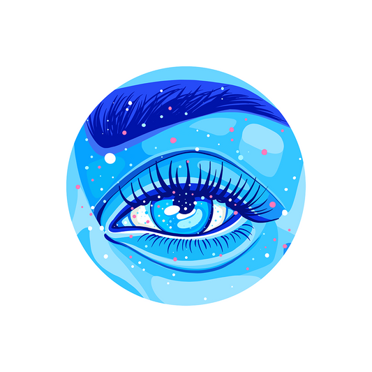 I See You