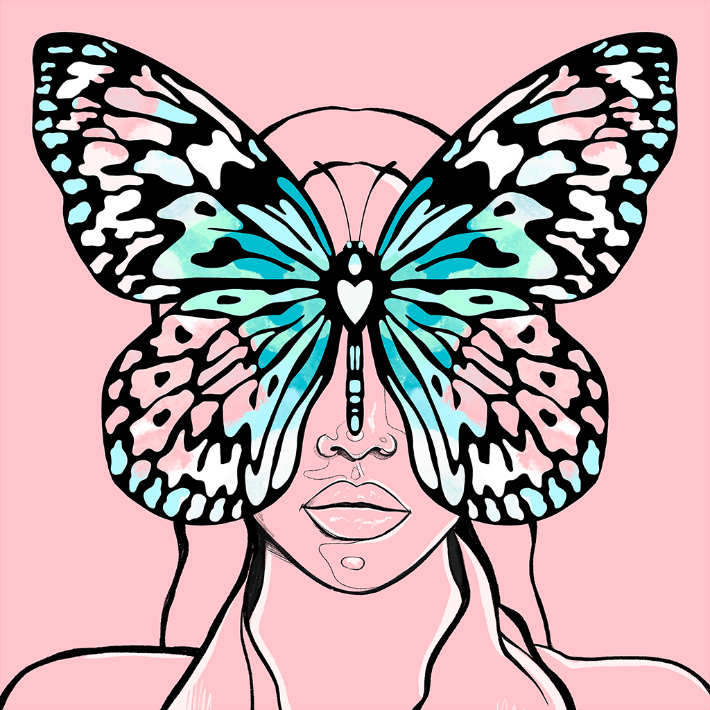 Metamorfosis