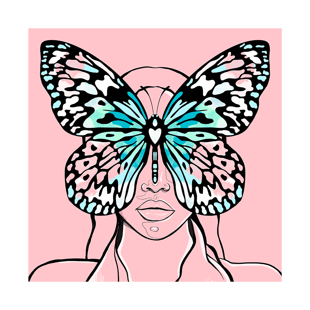 Metamorfosis