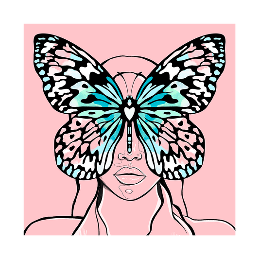 Metamorfosis